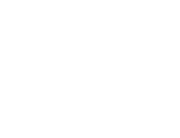 Kabra Geek